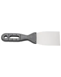 hardy-szpachla-malarska-nierdzewna-10cm-szpachelka