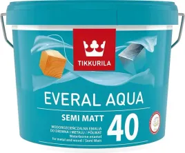 tikkurila-everal-aqua-semi-matt-40-27l-biala