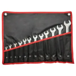 klucze-plasko-oczkowe-12-szt-top-tools-35d359