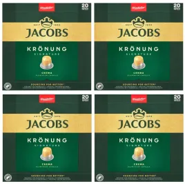 zestaw-4-x-kapsulki-do-nespresso-jacobs-kronung-signature-20-szt