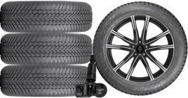 nowe-kola-zima-renault-austral-nokian-235-45r20-tpms-5