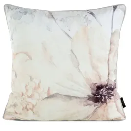 poszewka-na-poduszke-velvet-128-45x45-kwiaty-dekoracyjna-welwet-glamour