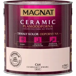 magnat-ceramic-czarujacy-kwarc-c64-25l