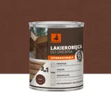 dragon-lakierobejca-3w1-do-drewna-5l-mahon