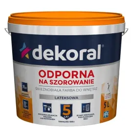 dekoral-farba-lateksowa-akrylit-w-biala-5l