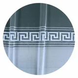 firanka-grecka-droga-wysokosc-180-cm-stan-nowy