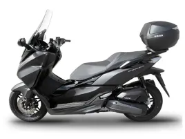 stelaz-pod-kufer-centralny-shad-do-honda-nss-125-ad-forza-abs