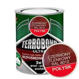 farba-do-metalu-na-rdze-czerwony-polysk-ral3000-07l-ferrobond-ult