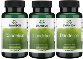 3-x-swanson-dandelion-515mg-60-kaps-naturalny-srodek-moczopedny-detoks