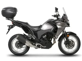 stelaz-pod-kufer-centralny-shad-do-kawasaki-kle-300-c-versys-x-abs