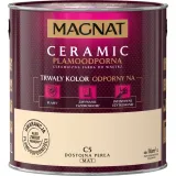 magnat-ceramic-dostojna-perla-c5-25l