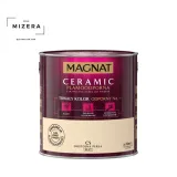 magnat-ceramic-dostojna-perla-c5-25l-stan-nowy