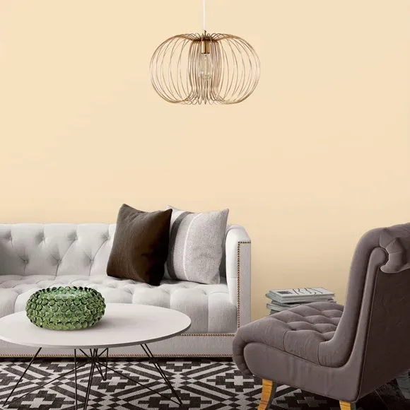 magnat-ceramic-dostojna-perla-c5-25l