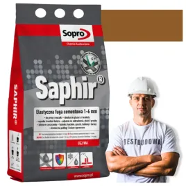 fuga-elastyczna-sopro-cementowa-dekoracyjna-perlowa-saphir-umbra-58-2kg