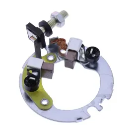 szczotkotrzymacz-jmp-do-honda-kawasaki-suzuki-yamaha