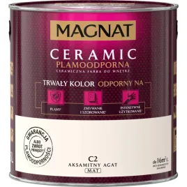 magnat-ceramic-aksamitny-agat-c2-25l