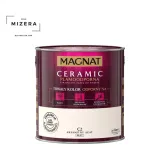 magnat-ceramic-aksamitny-agat-c2-25l-stan-nowy
