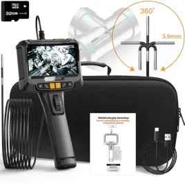 endoskop-inspekcyjny-obrotowy-360-led-ekran-32gb-sd-ip67-1m-kamera-3-9mm