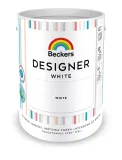 beckers-designer-white-5l-bialy