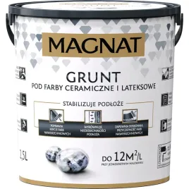 magnat-grunt-25l-pod-farby-ceramiczne-i-lateksowe