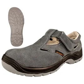 polbuty-buty-robocze-sandaly-lekkie-sportowe-z-noskiem-s1-letnie-bslight-44