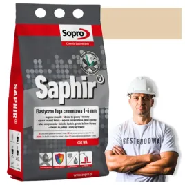 fuga-elastyczna-sopro-cementowa-dekoracyjna-perlowa-saphir-b-bahama-34-2kg