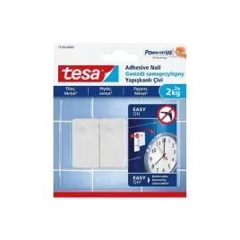 gwozdz-samoprzylepny-tesa-plytki-i-metal-2-x-2kg