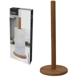 bambusowy-stojak-na-recznik-papierowy-31-cm-kuchenny-reczniki-organizer