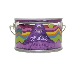 ultra-piasek-200g-fioletowy-5-foremek-zamek