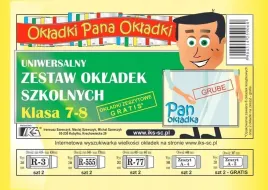 komplet-okladek-kl-7-8-iks