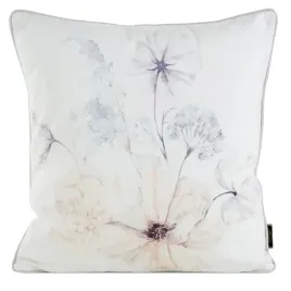 poszewka-na-poduszke-velvet-127-45x45-kwiaty-dekoracyjna-welwet-glamour