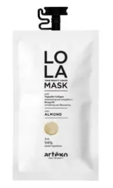 artego-lola-almond-maska-do-wlosow-20-ml