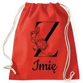 worek-plecak-czerwony-twoje-imie-z-do-szkoly-personalizowany-wzory