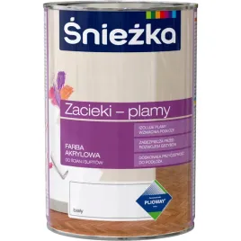 sniezka-zacieki-plamy-1l-biala