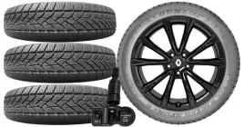 nowe-kola-zima-renault-austral-dunlop-235-45r20-tpms-1