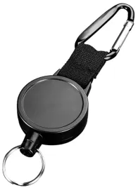linka-zwijana-smycz-zwijka-mocna-brelok-retraktor-identyfikator-klucz