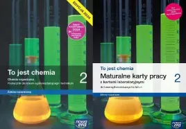 to-jest-chemia-2-podrecznik-edycja-2024-k-pracy-lo-i-technikum-zr