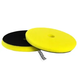 royal-pads-u-thin-ultra-cut-153-163mm-zolty-pad-polerski-tnacy