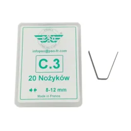 nozyki-do-nacinarki-bieznika-pso-c-3-8-12-mm-1-opk