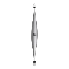 dwustronna-szpatulka-do-paznokci-12-5-cm-twinox-zwilling