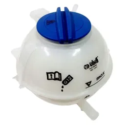 zbiorniczek-wyrownawczy-z-korkiem-skoda-fabia-i-vika-6q0121407b