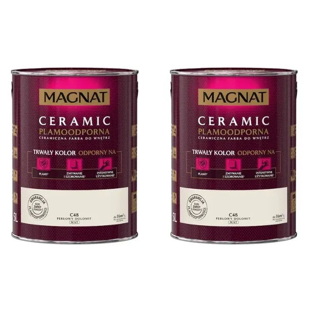 magnat-ceramic-perlowy-dolomit-c48-10l