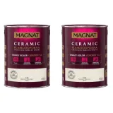 magnat-ceramic-perlowy-dolomit-c48-10l