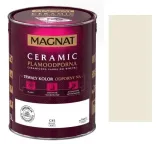 magnat-ceramic-perlowy-dolomit-c48-10l-gama-kolorystyczna-odcienie-zoltego-i-zlota