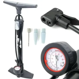 pompka-podlogowa-jet-uniwersalna-z-manometrem