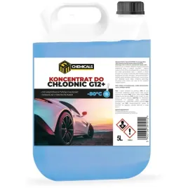 koncentrat-plyn-do-chlodnic-chlodniczy-g12-niezamarzajacy-80c-5l