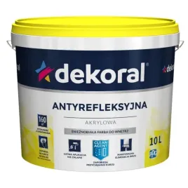 dekoral-antyrefleksyjna-farba-snieznobiala-10l