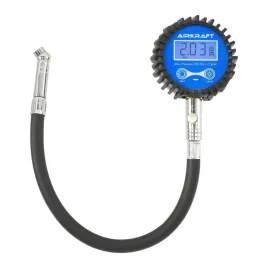 cisnieniomierz-cyfrowy-17bar-do-opon-kol-manometr-waz-guma-miernik