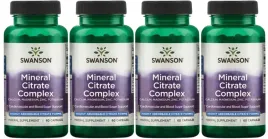 4-x-swanson-mineral-citrate-complex-cytryniany-wsparcie-miesni-zmeczenie