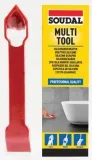 soudal-noz-skrobak-do-usuwania-silikonu-multi-tool